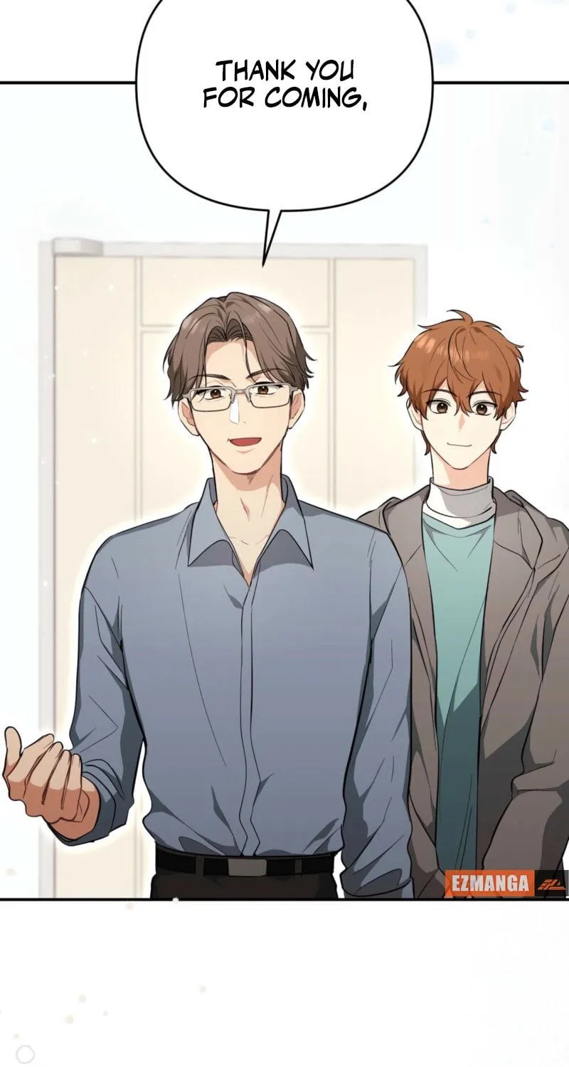 Briefing Chapter 31 page 25 - 