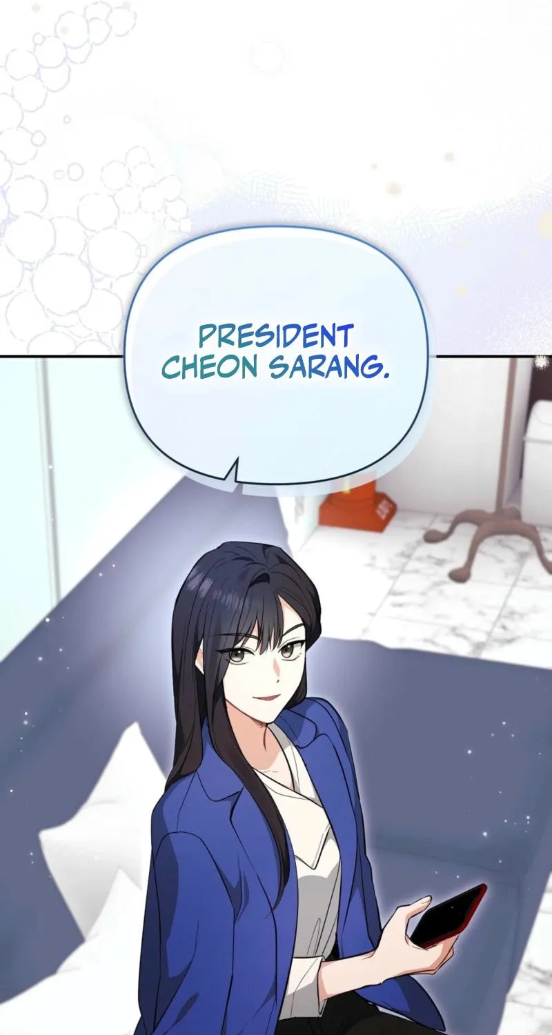 Briefing Chapter 31 page 26 - 