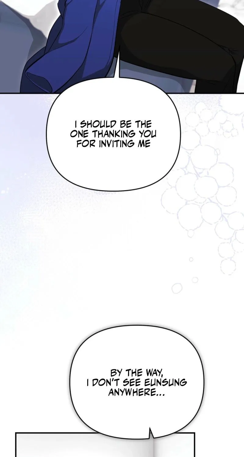 Briefing Chapter 31 page 27 - 