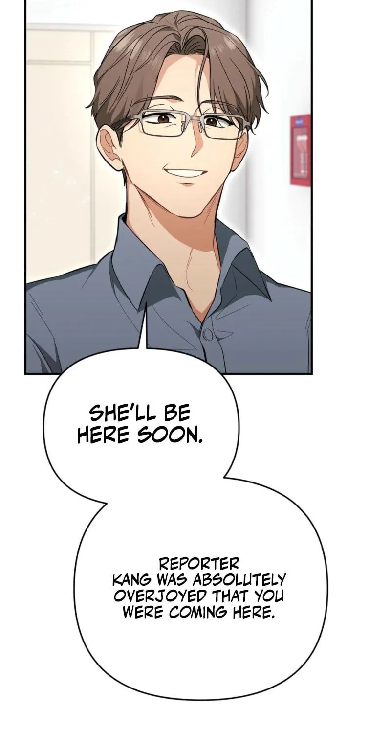 Briefing Chapter 31 page 28 - 