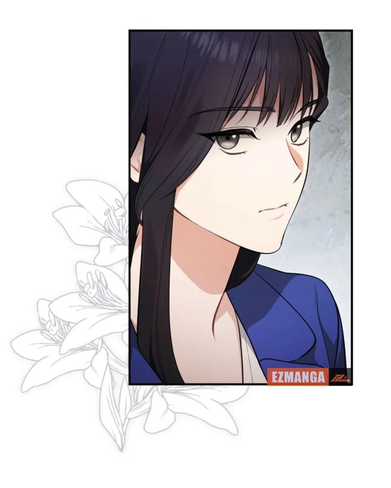 Briefing Chapter 31 page 29 - 
