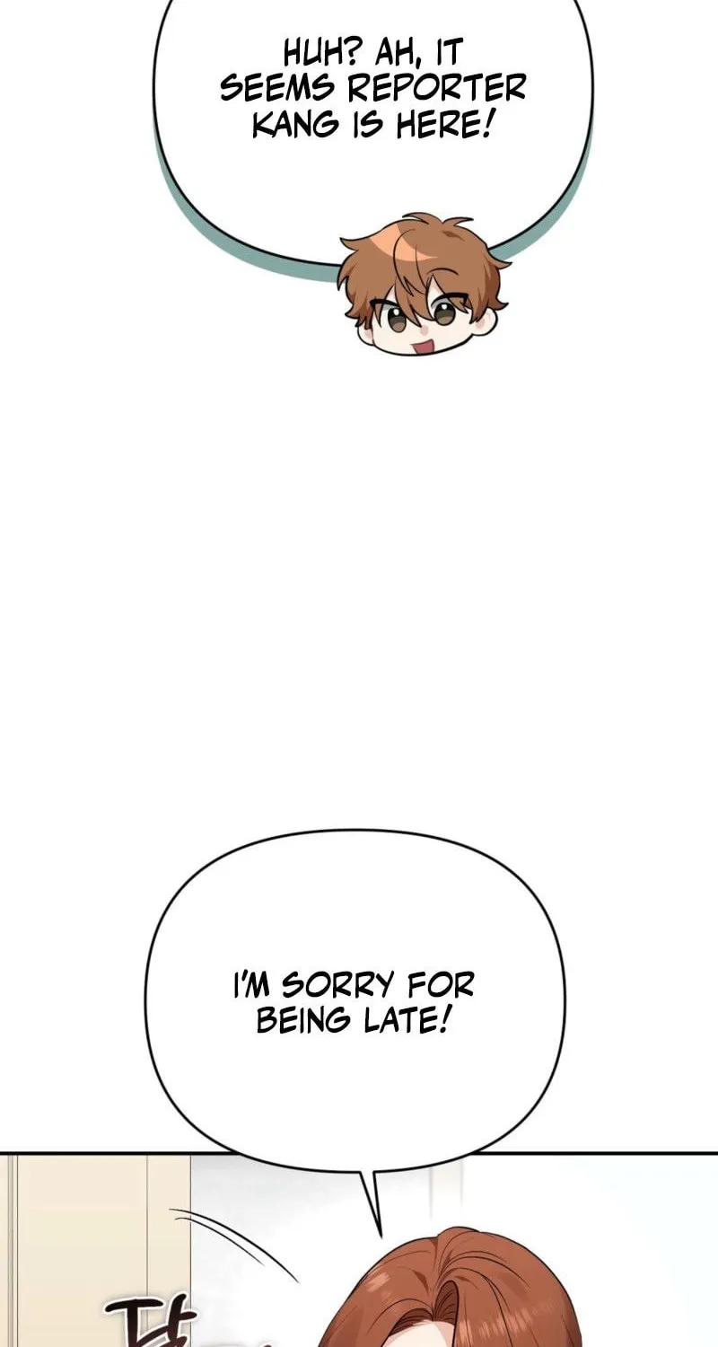 Briefing Chapter 31 page 31 - 