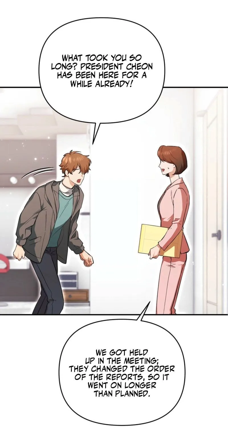 Briefing Chapter 31 page 33 - 
