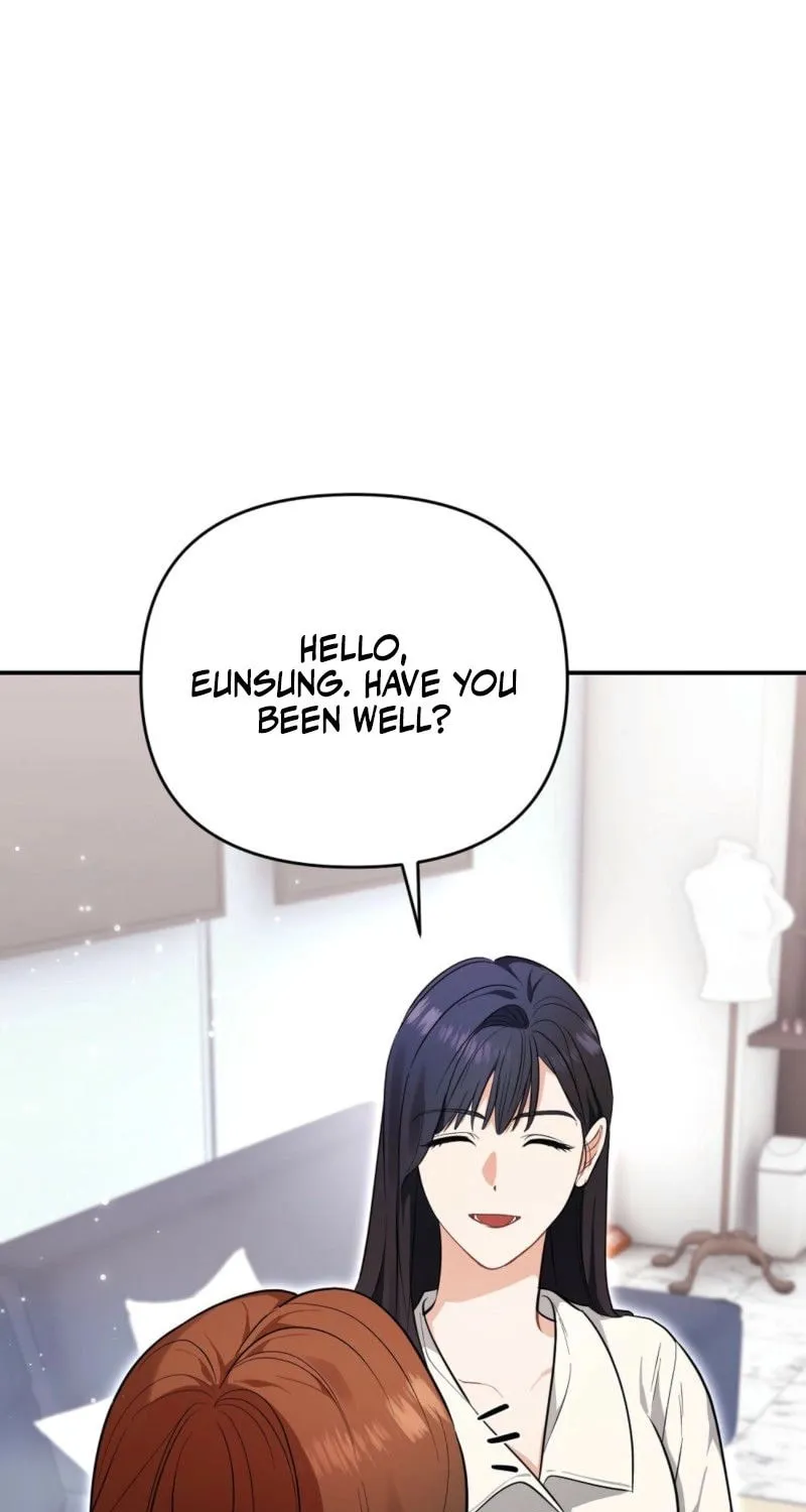 Briefing Chapter 31 page 34 - 
