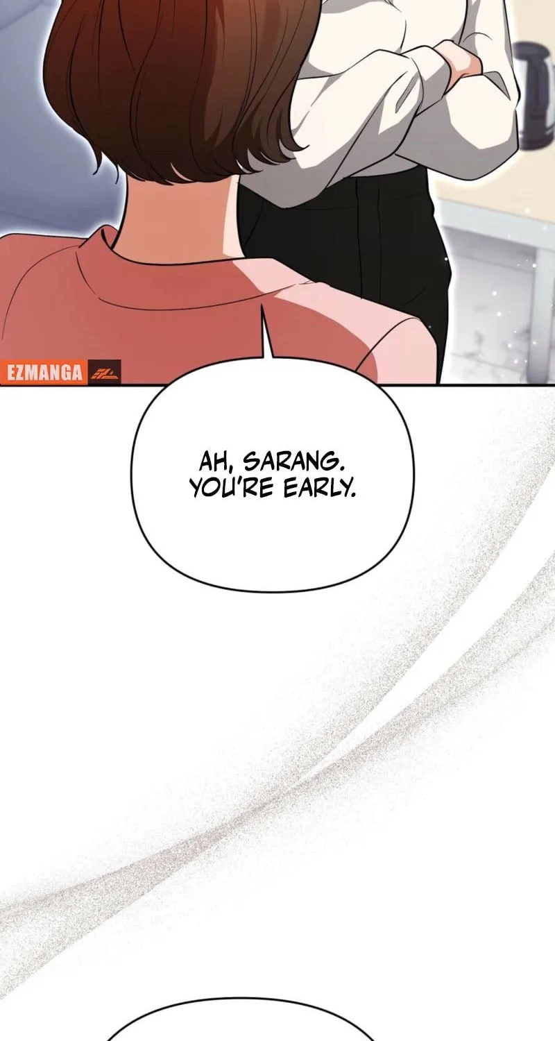 Briefing Chapter 31 page 35 - 