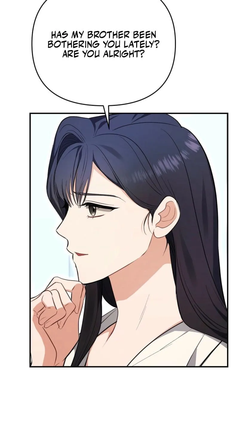 Briefing Chapter 31 page 36 - 