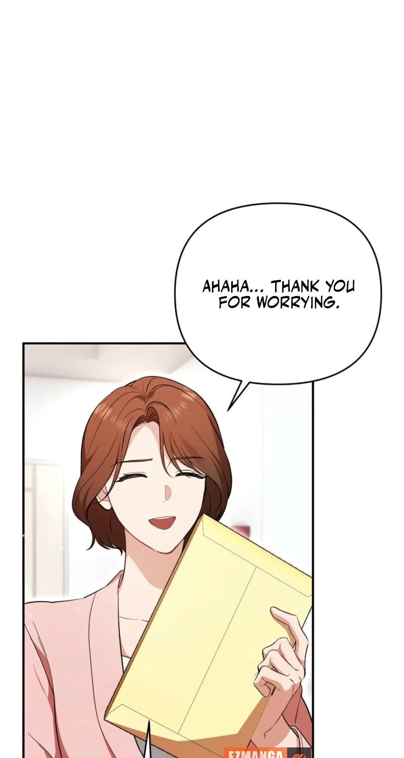 Briefing Chapter 31 page 37 - 