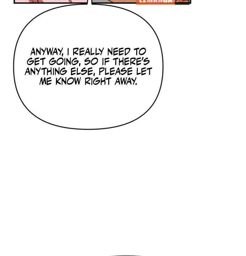 Briefing Chapter 31 page 38 - 