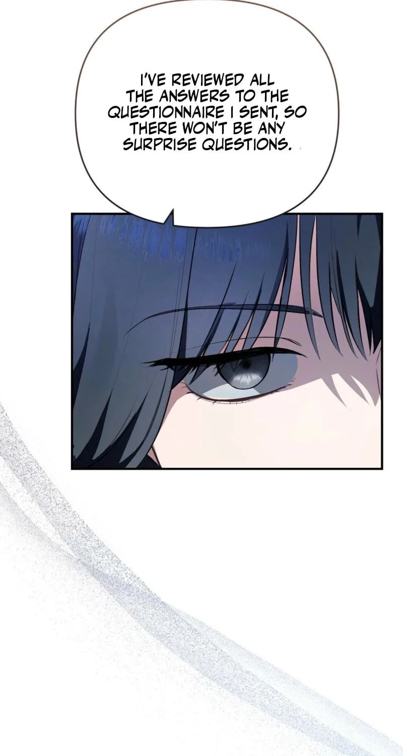 Briefing Chapter 31 page 39 - 