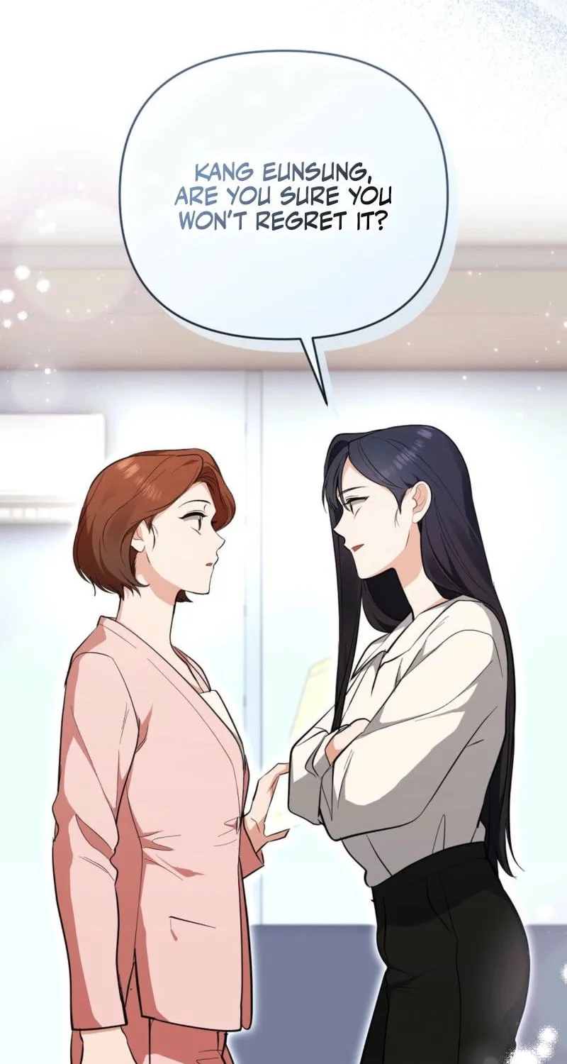 Briefing Chapter 31 page 40 - 