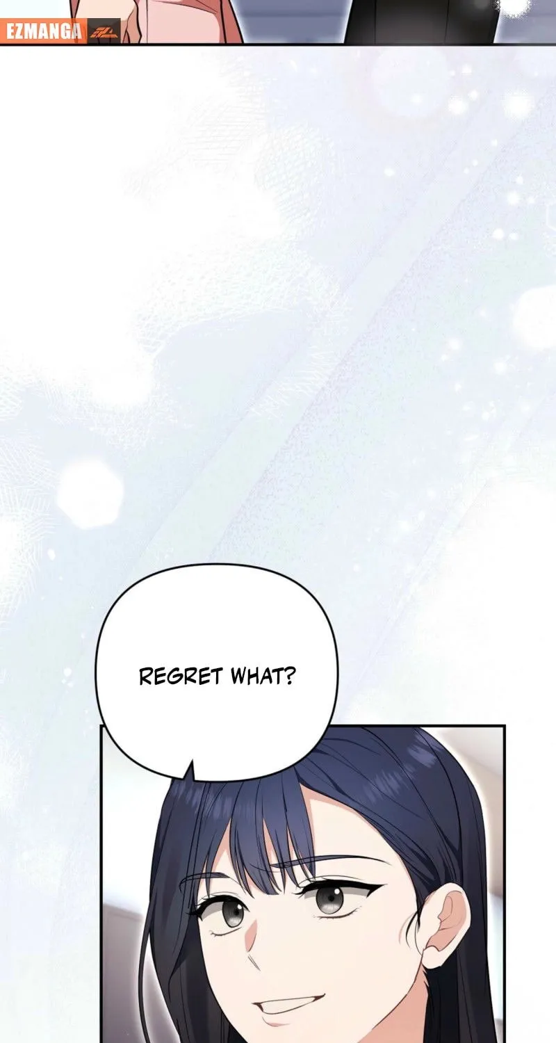 Briefing Chapter 31 page 41 - 
