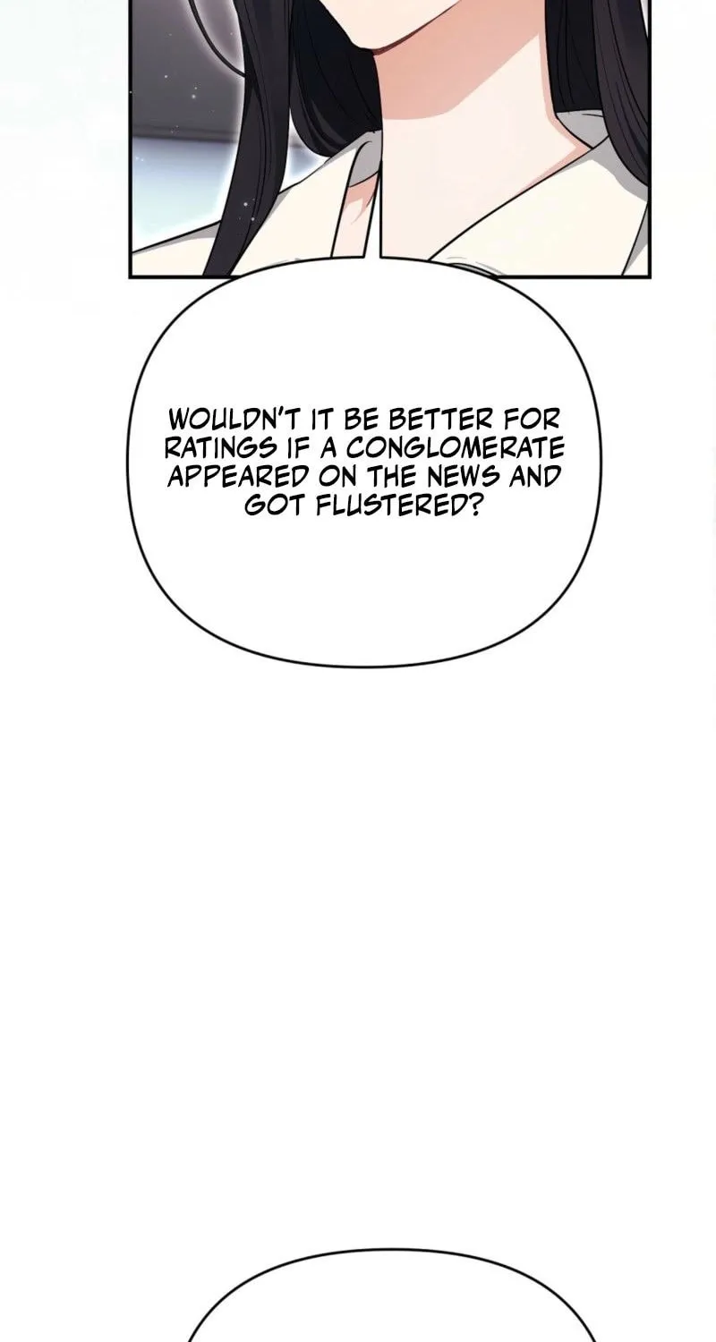 Briefing Chapter 31 page 42 - 