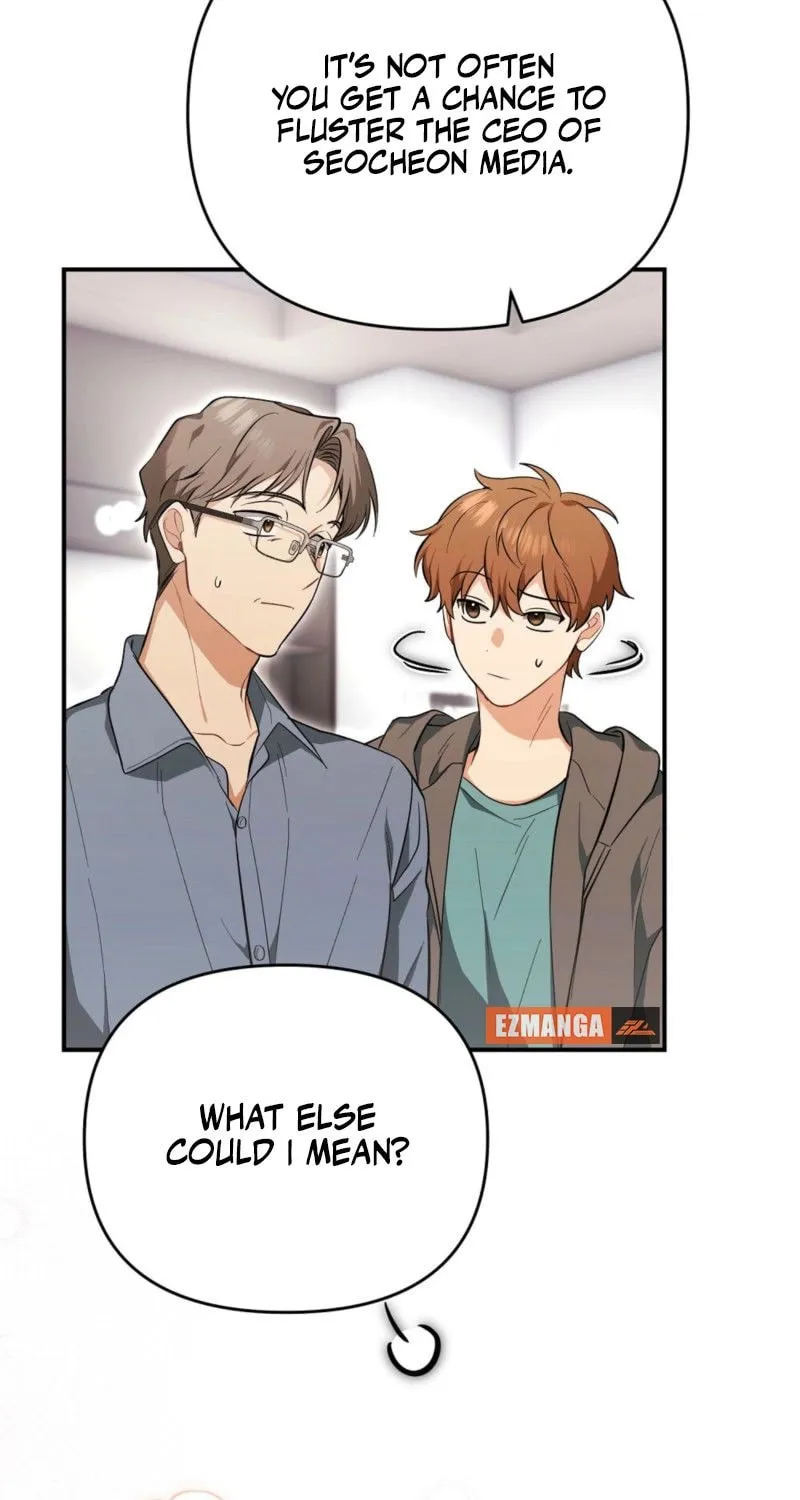 Briefing Chapter 31 page 43 - 