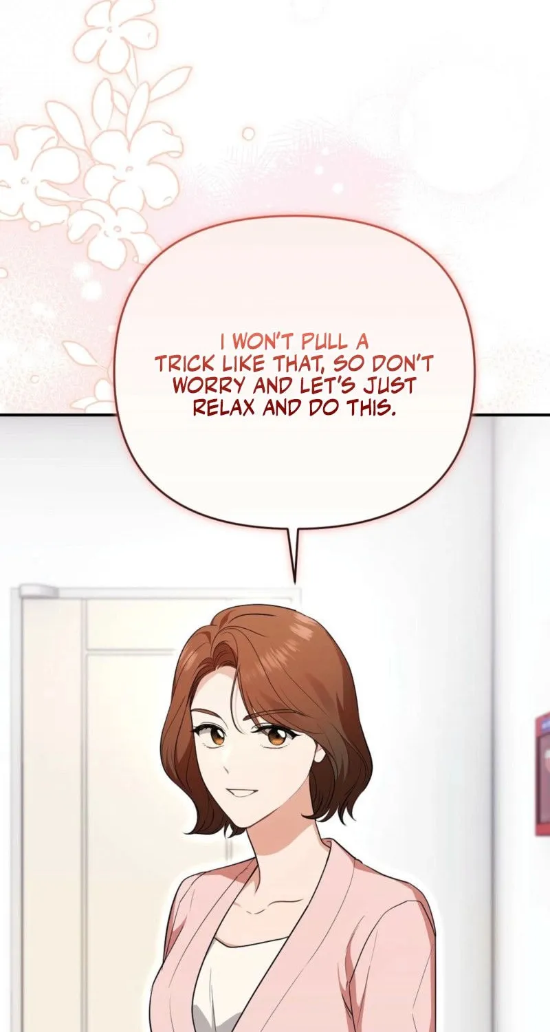 Briefing Chapter 31 page 44 - 