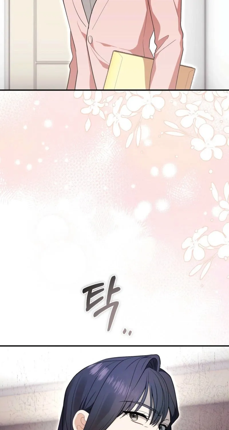 Briefing Chapter 31 page 45 - 