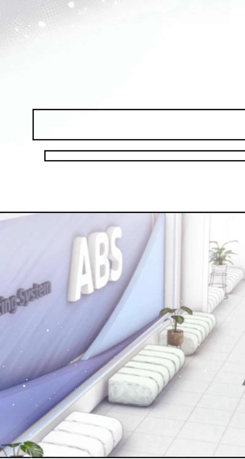 Briefing Chapter 31 page 48 - 