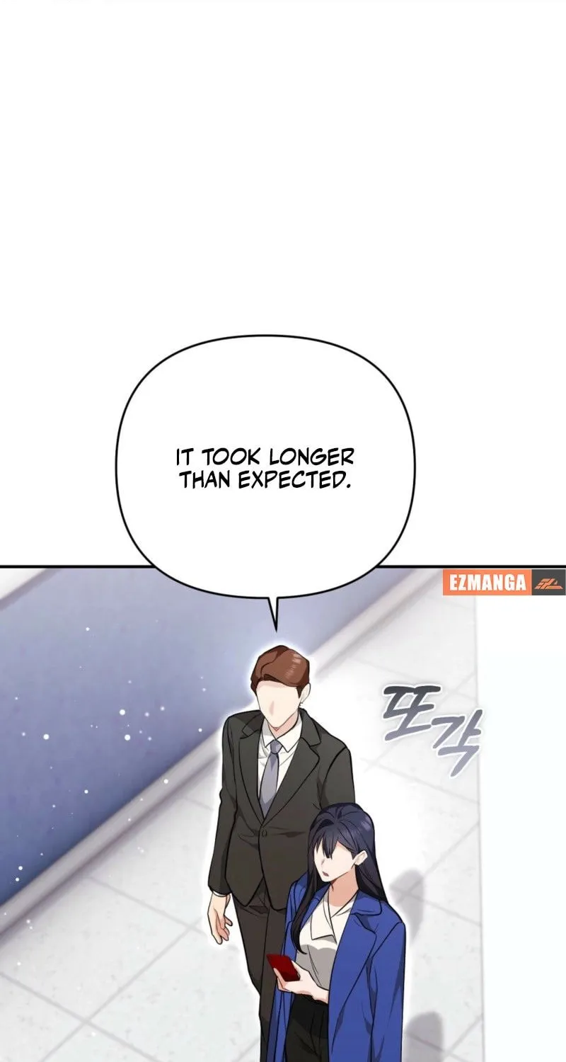 Briefing Chapter 31 page 49 - 