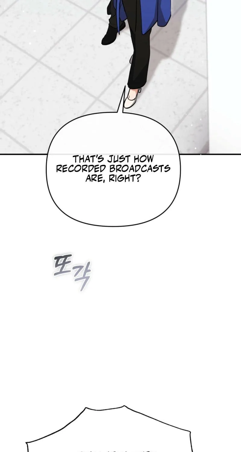 Briefing Chapter 31 page 50 - 