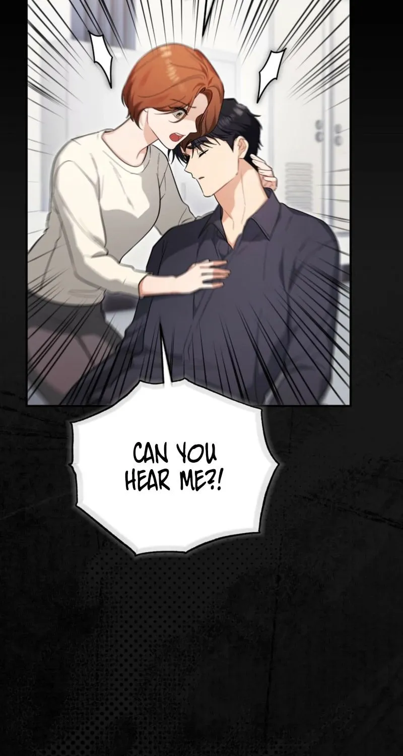 Briefing Chapter 31 page 6 - 