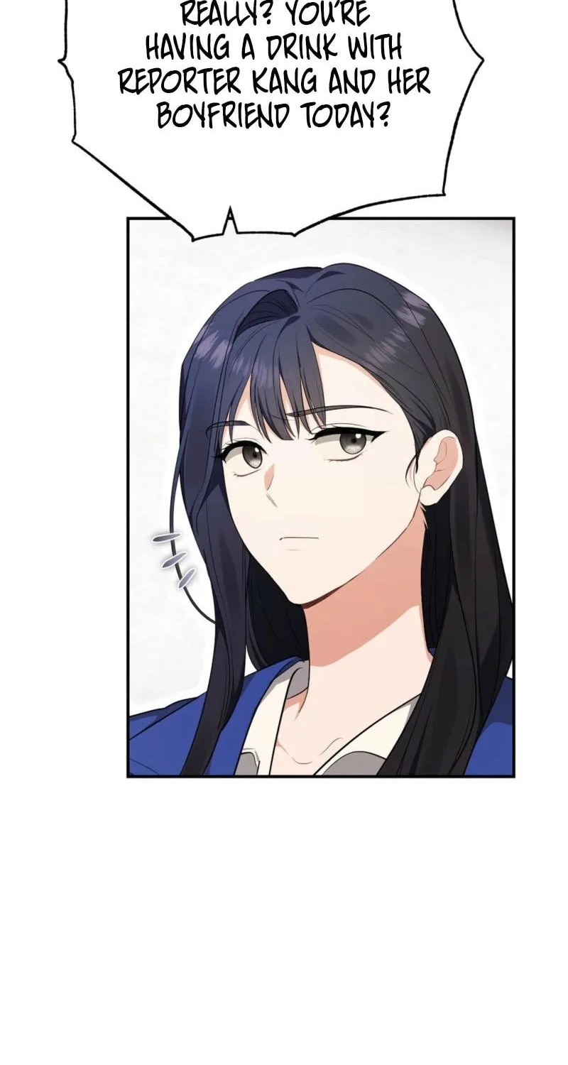 Briefing Chapter 31 page 51 - 