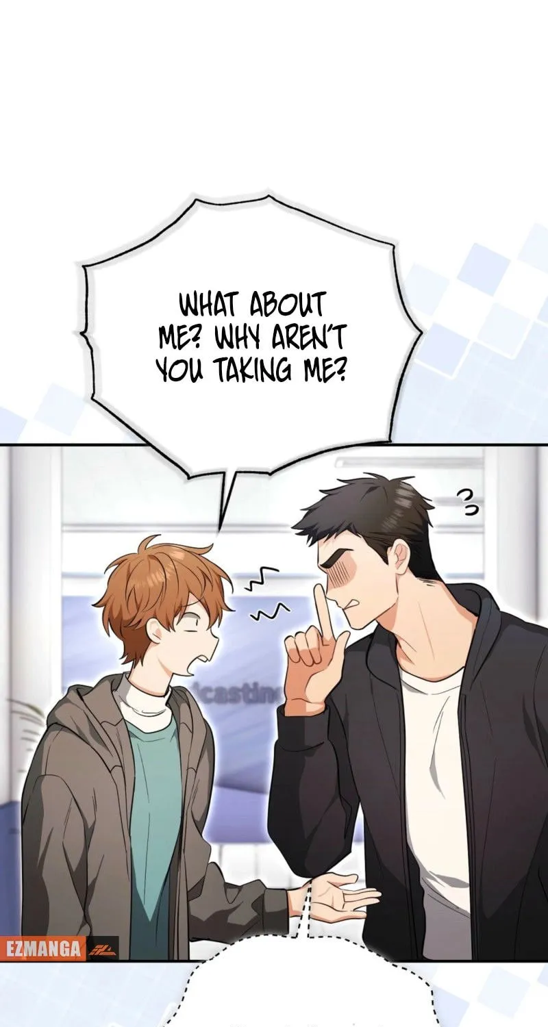 Briefing Chapter 31 page 52 - 