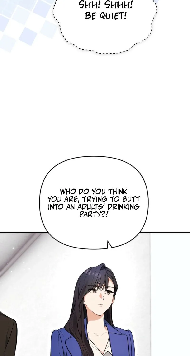 Briefing Chapter 31 page 53 - 