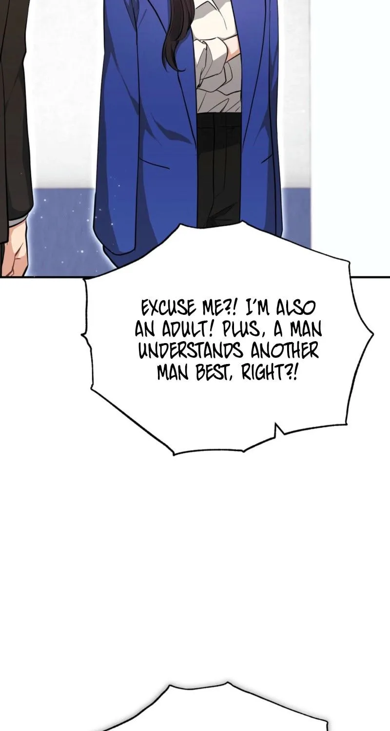 Briefing Chapter 31 page 54 - 