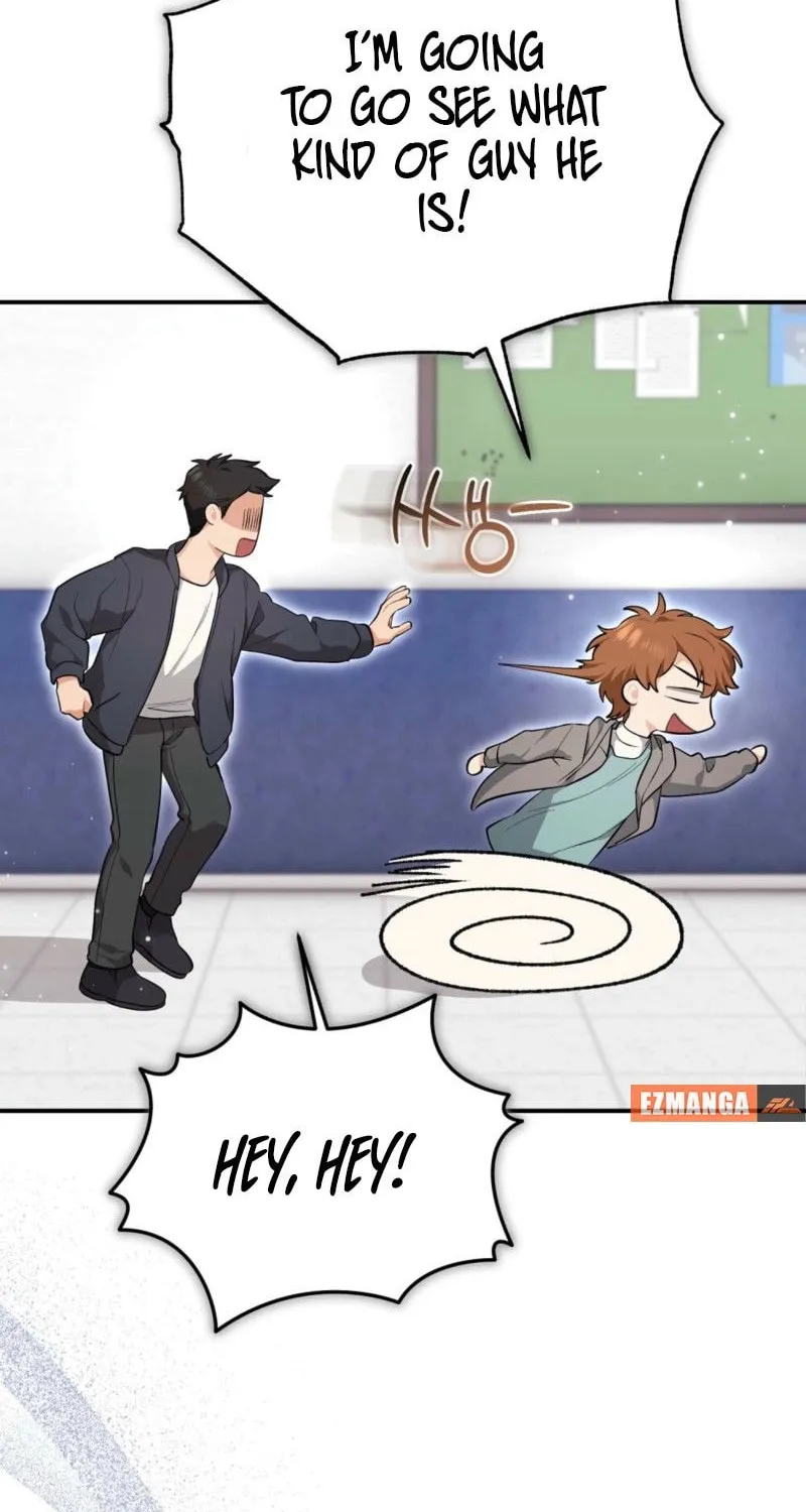 Briefing Chapter 31 page 55 - 