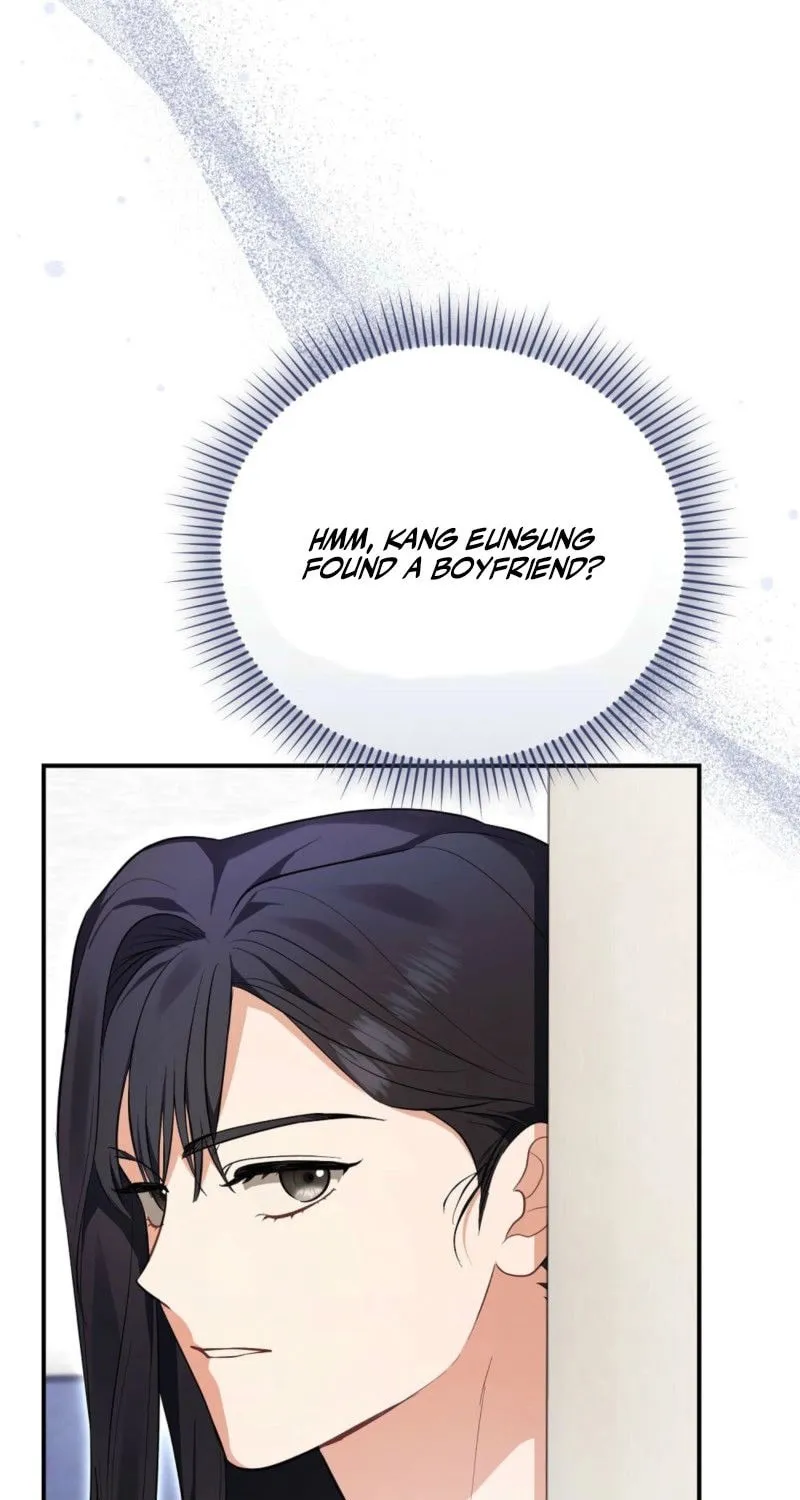 Briefing Chapter 31 page 56 - 