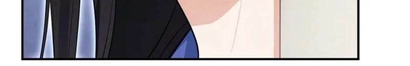 Briefing Chapter 31 page 57 - 