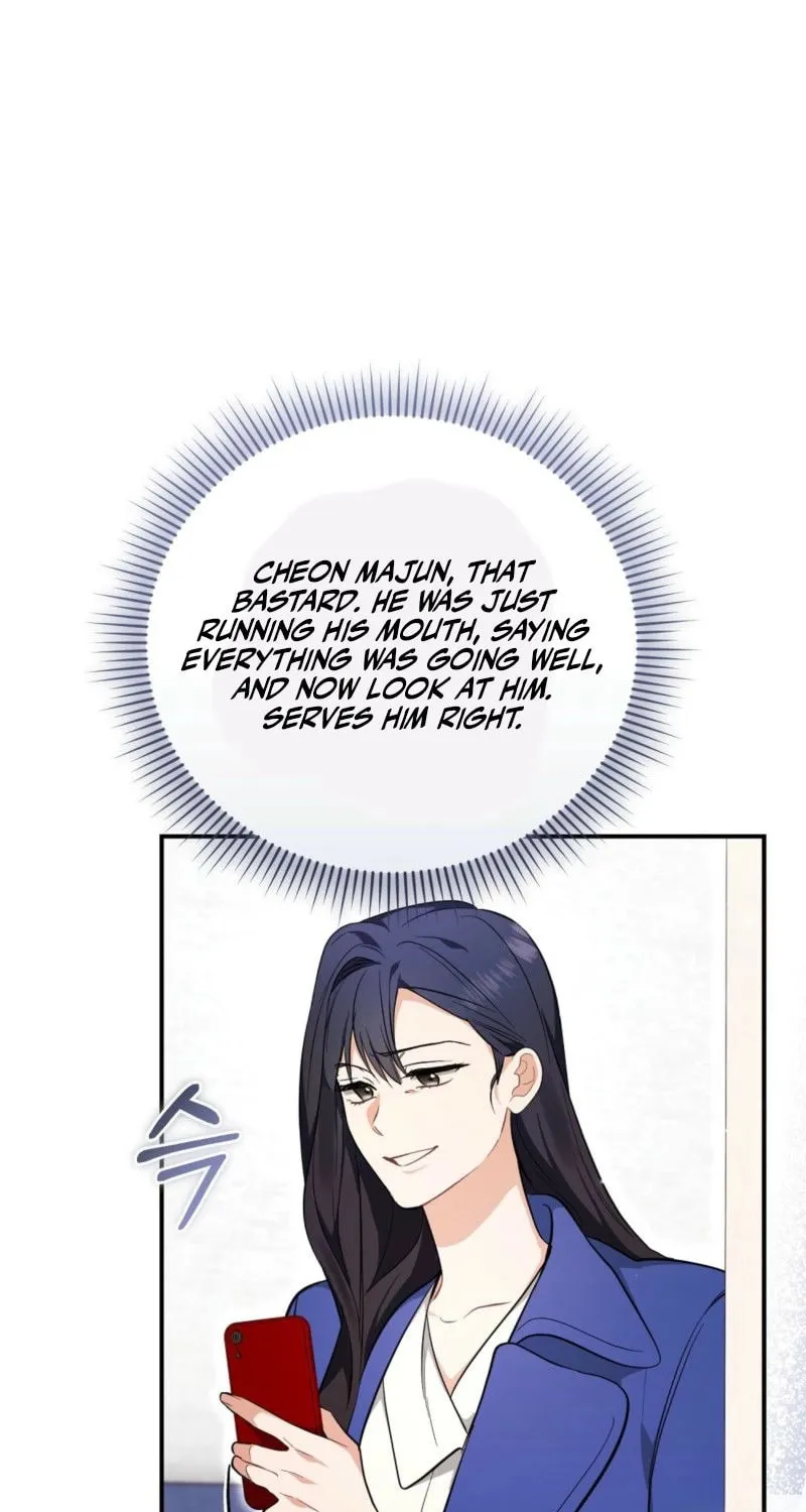 Briefing Chapter 31 page 58 - 