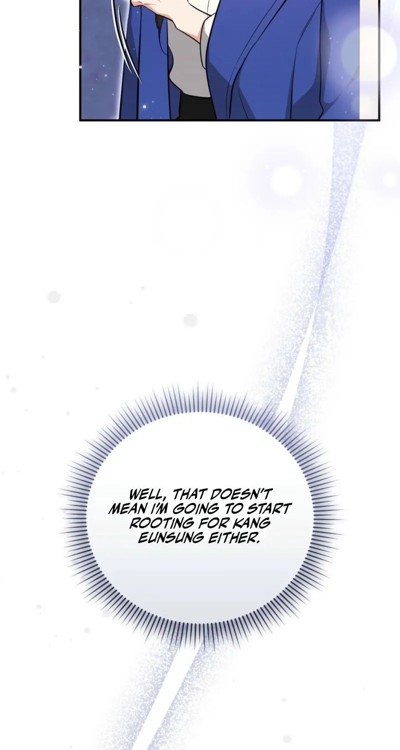 Briefing Chapter 31 page 59 - 