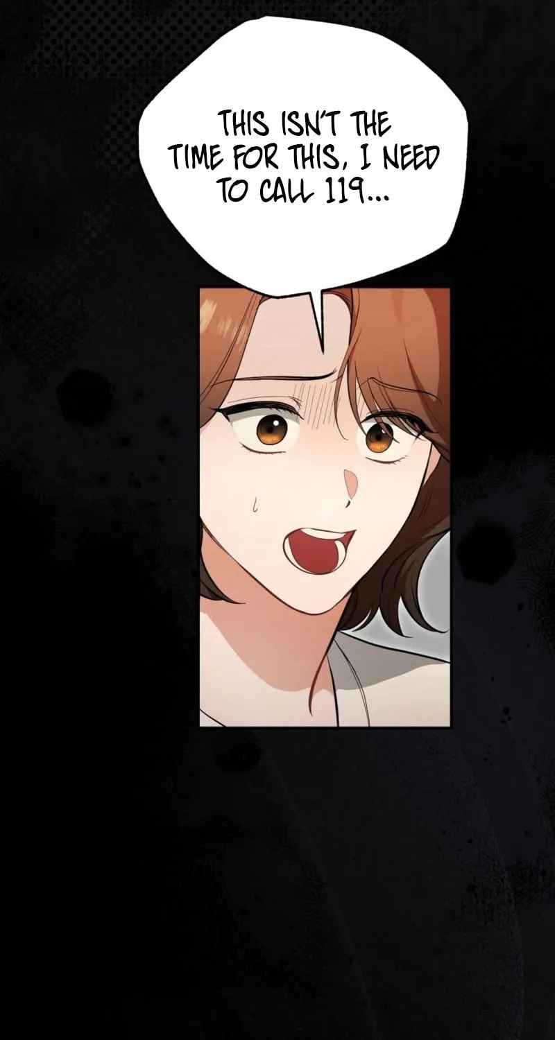 Briefing Chapter 31 page 7 - 
