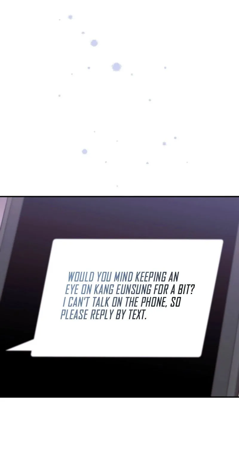 Briefing Chapter 31 page 62 - 