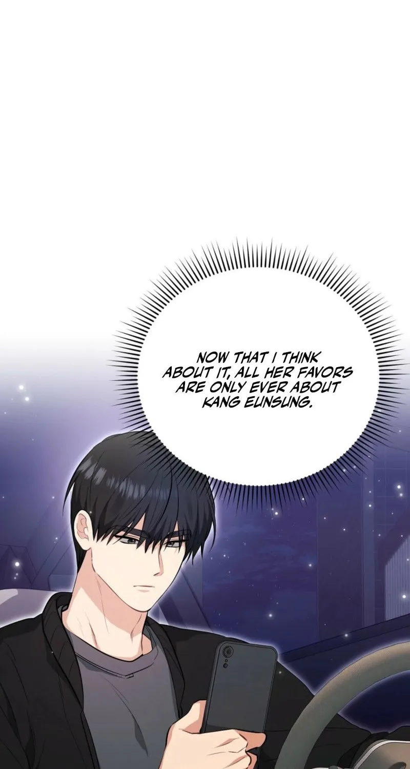 Briefing Chapter 31 page 63 - 