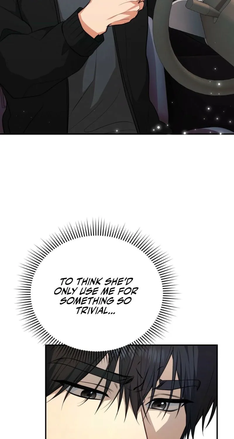 Briefing Chapter 31 page 64 - 