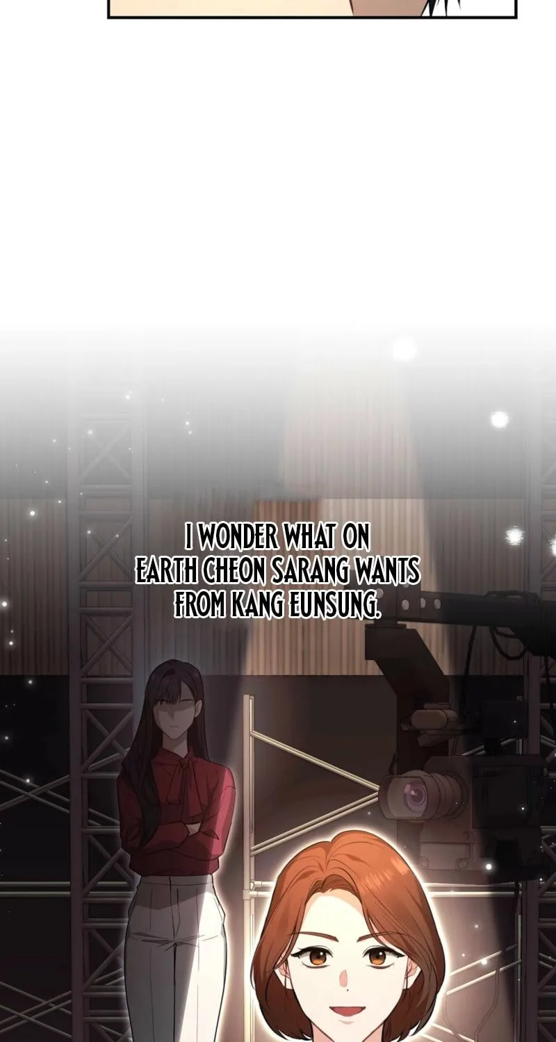 Briefing Chapter 31 page 65 - 