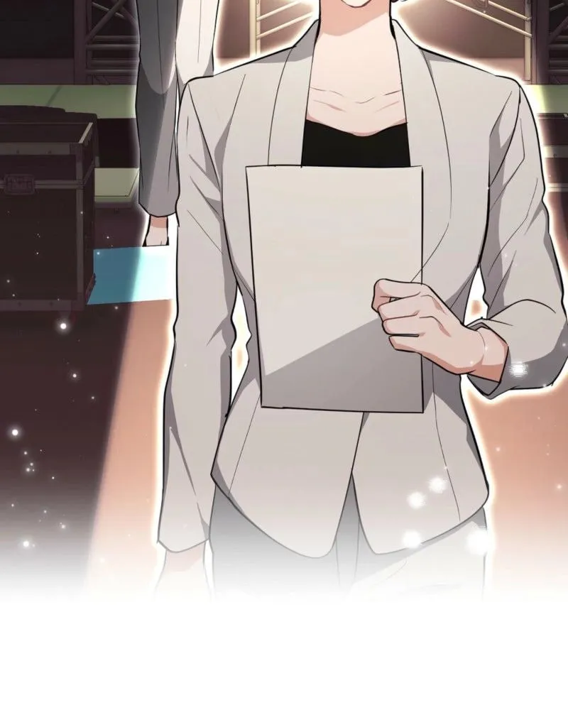 Briefing Chapter 31 page 66 - 