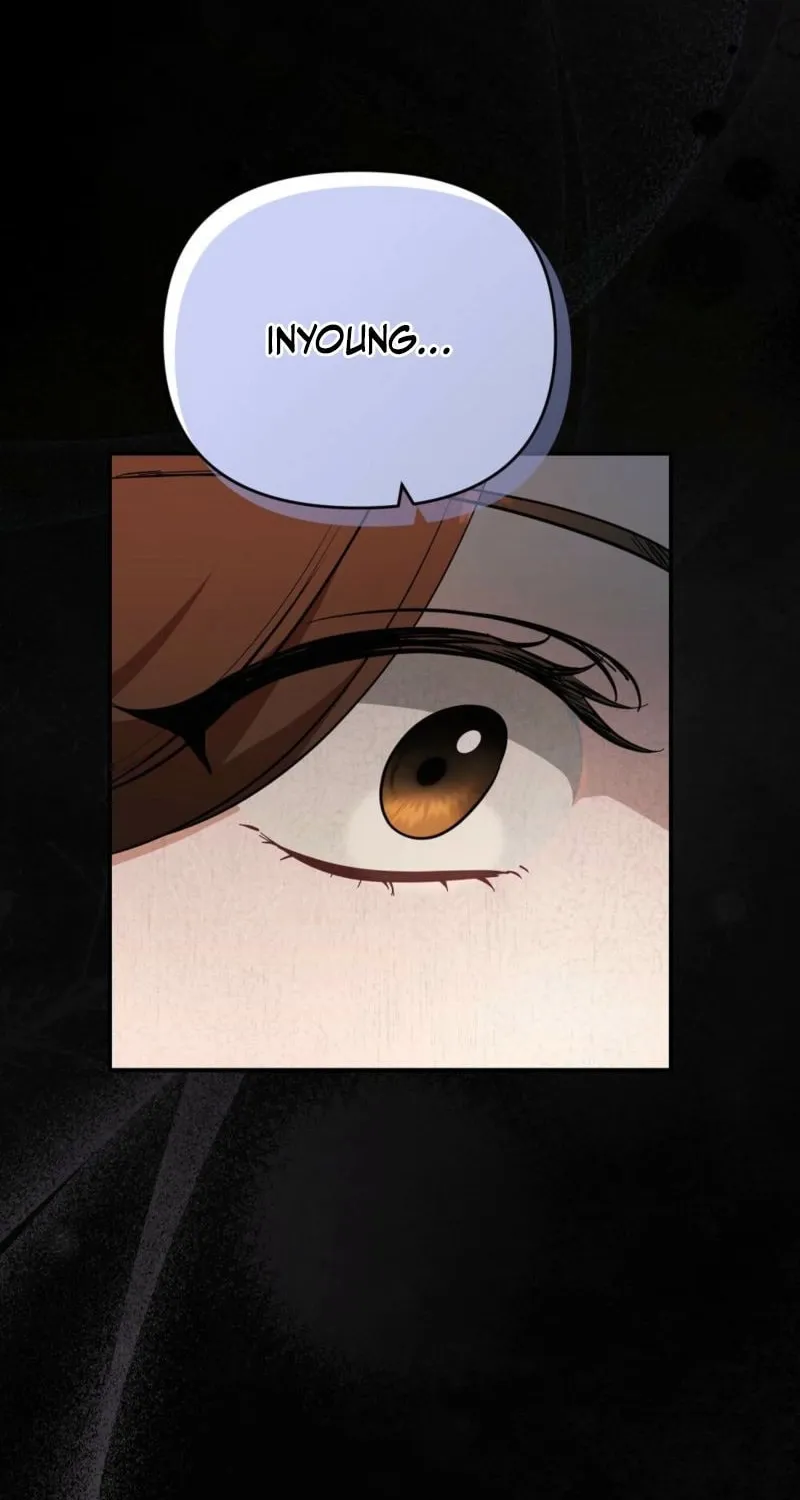 Briefing Chapter 31 page 8 - 