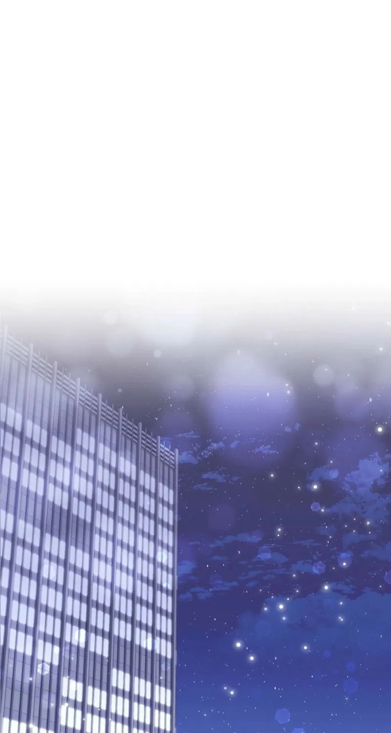 Briefing Chapter 31 page 71 - 