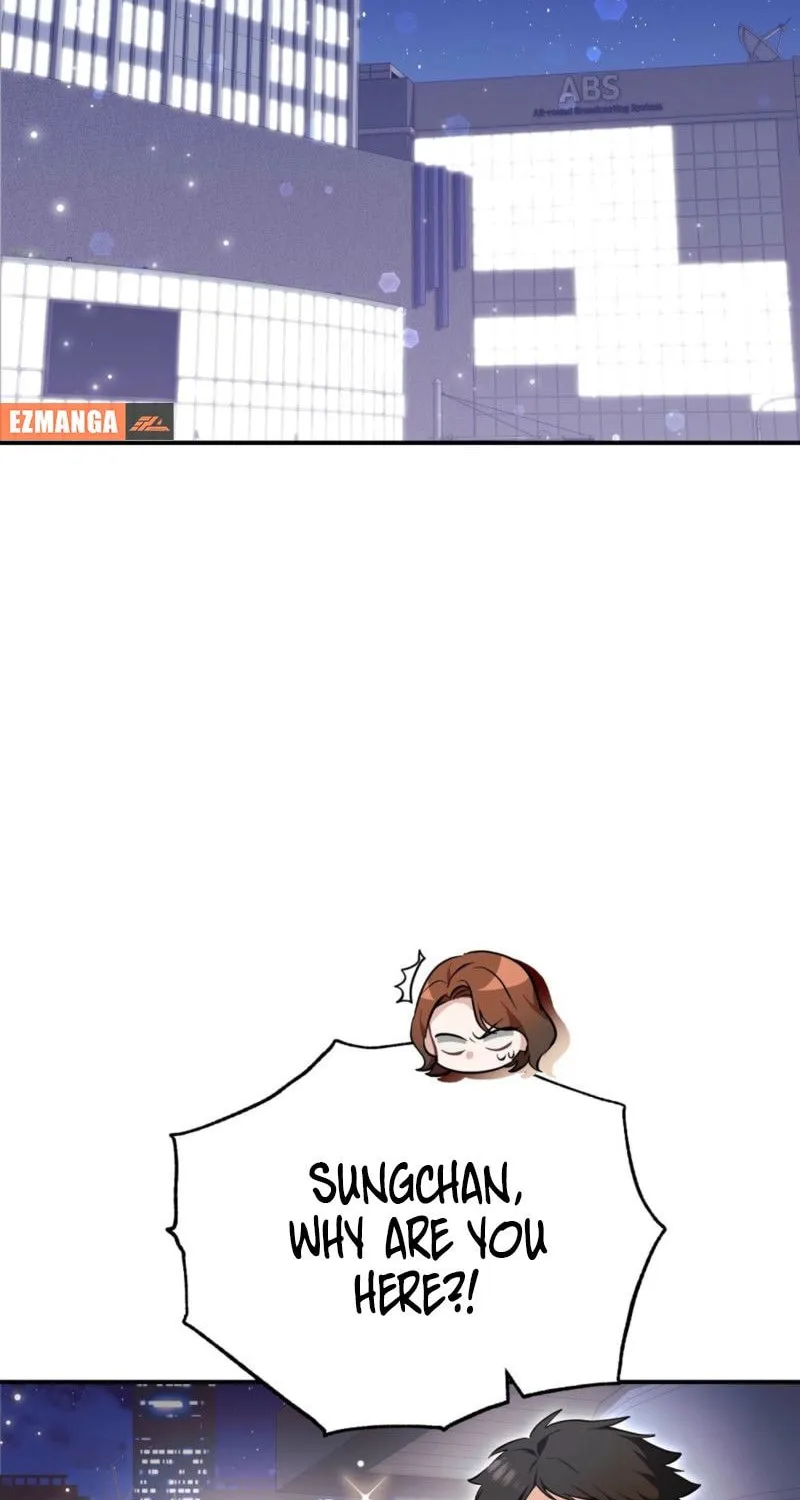 Briefing Chapter 31 page 72 - 
