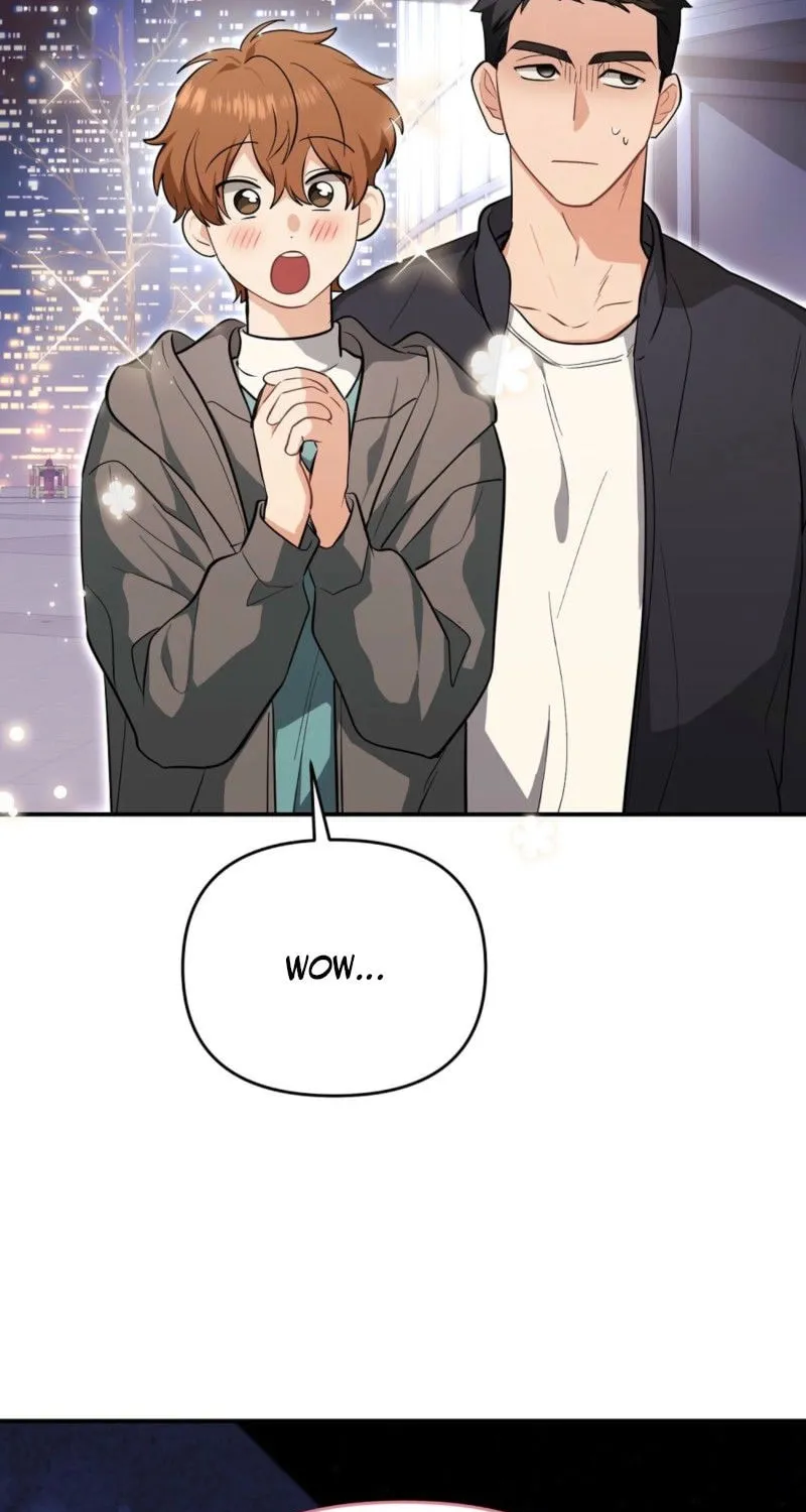 Briefing Chapter 31 page 73 - 