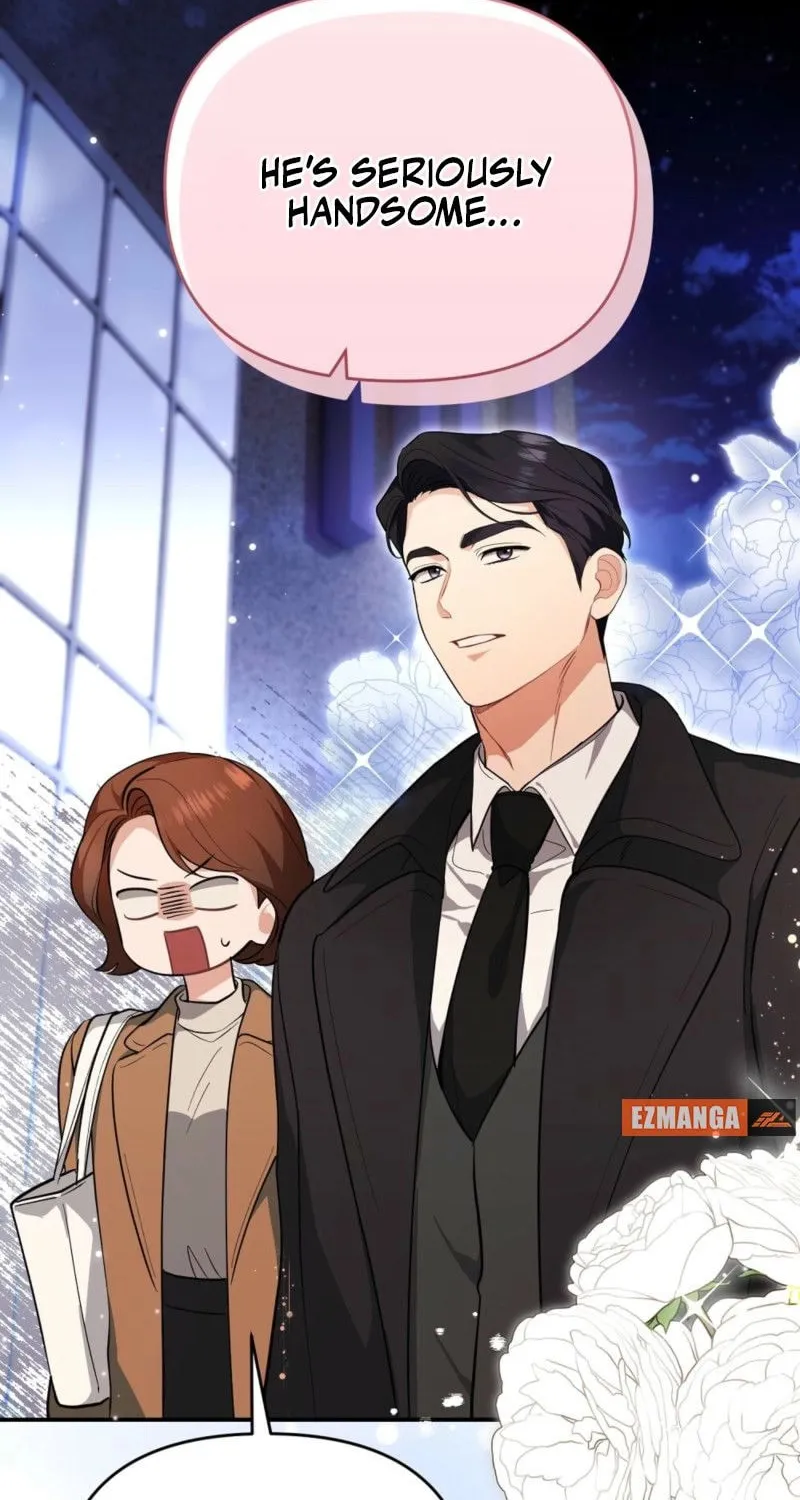 Briefing Chapter 31 page 74 - 