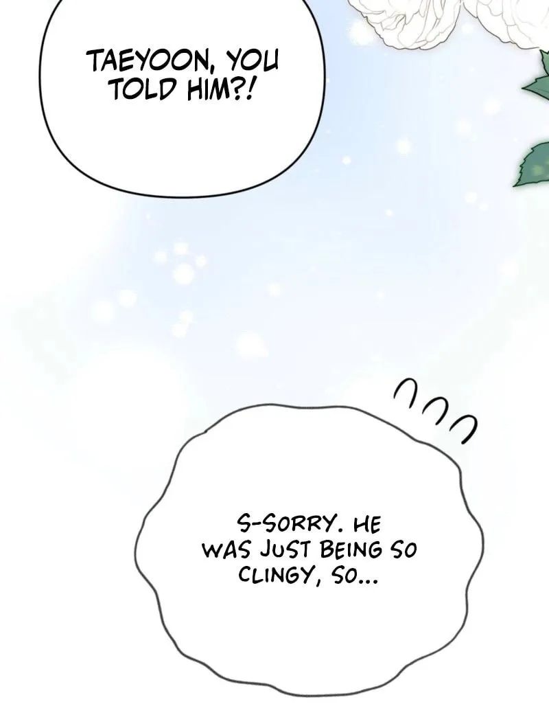 Briefing Chapter 31 page 75 - 