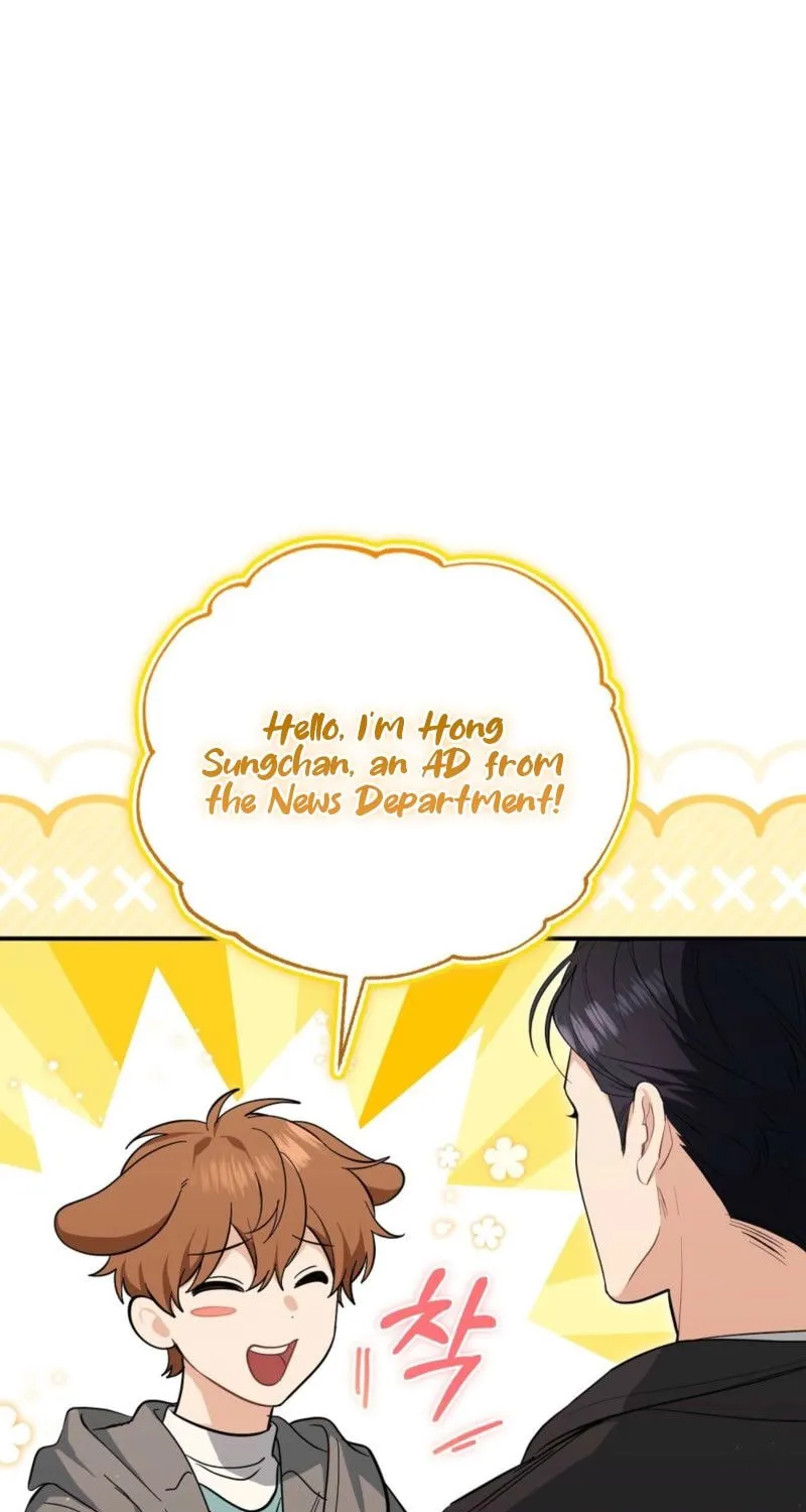 Briefing Chapter 31 page 76 - 