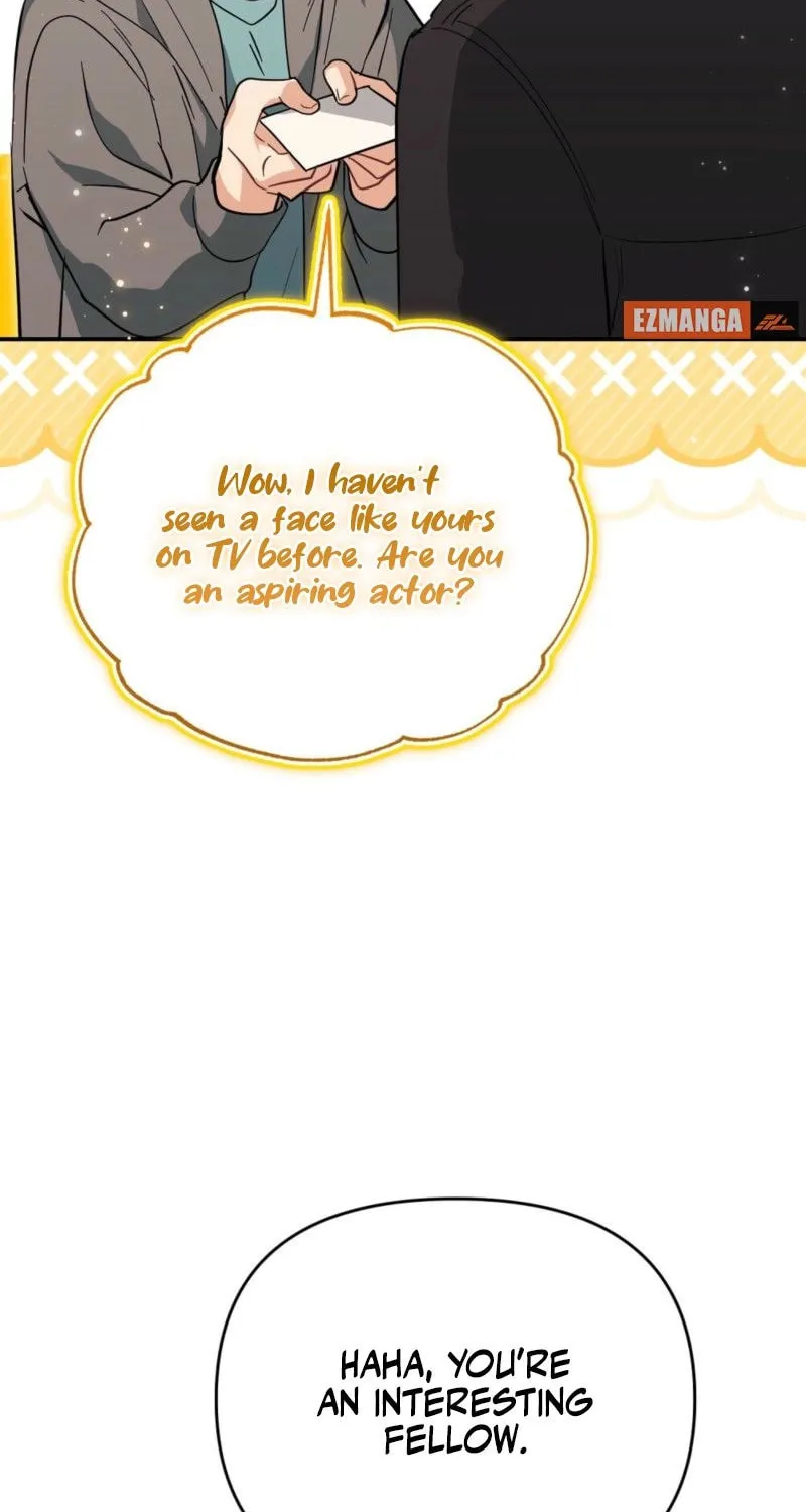 Briefing Chapter 31 page 77 - 