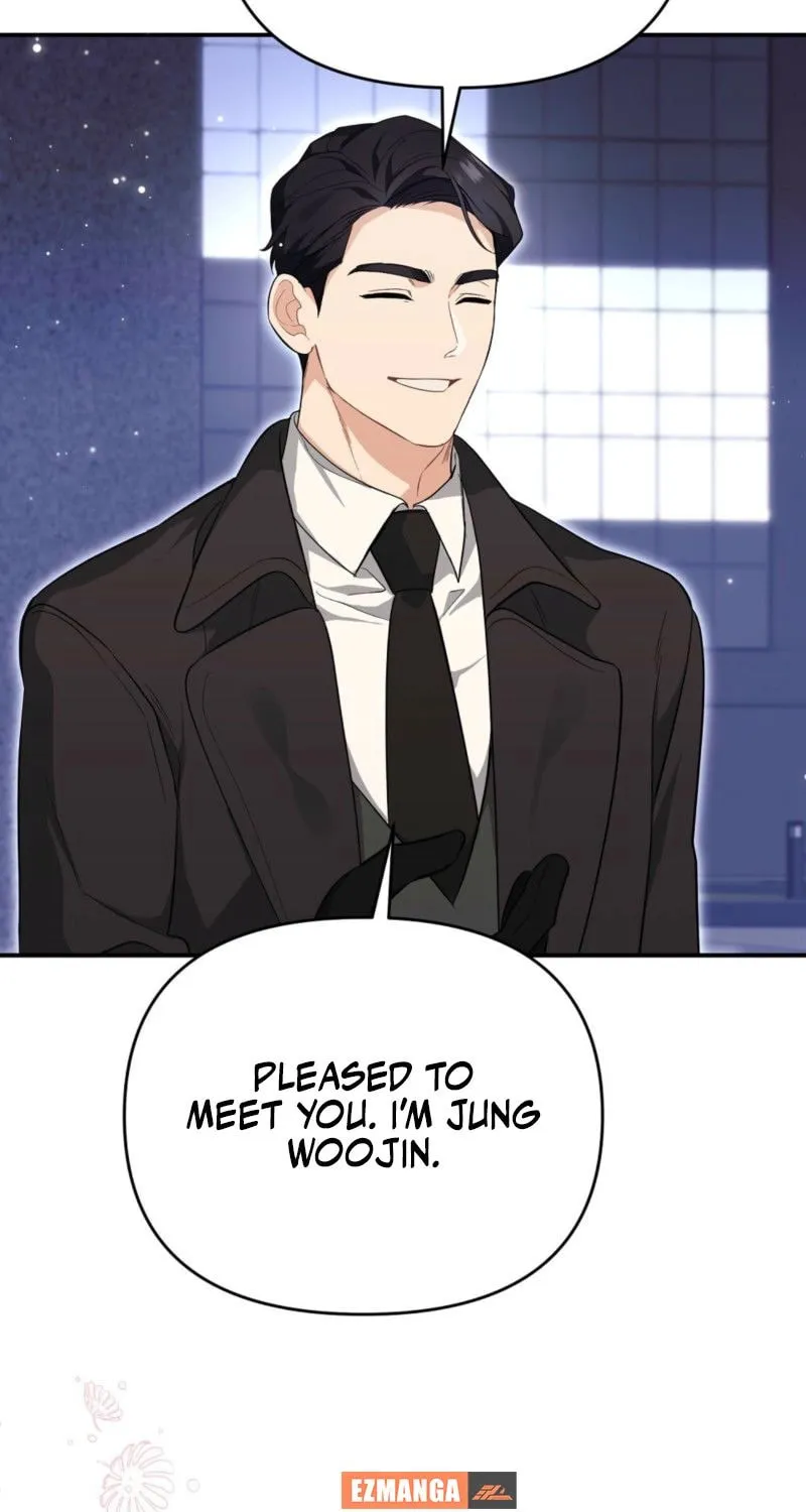 Briefing Chapter 31 page 78 - 