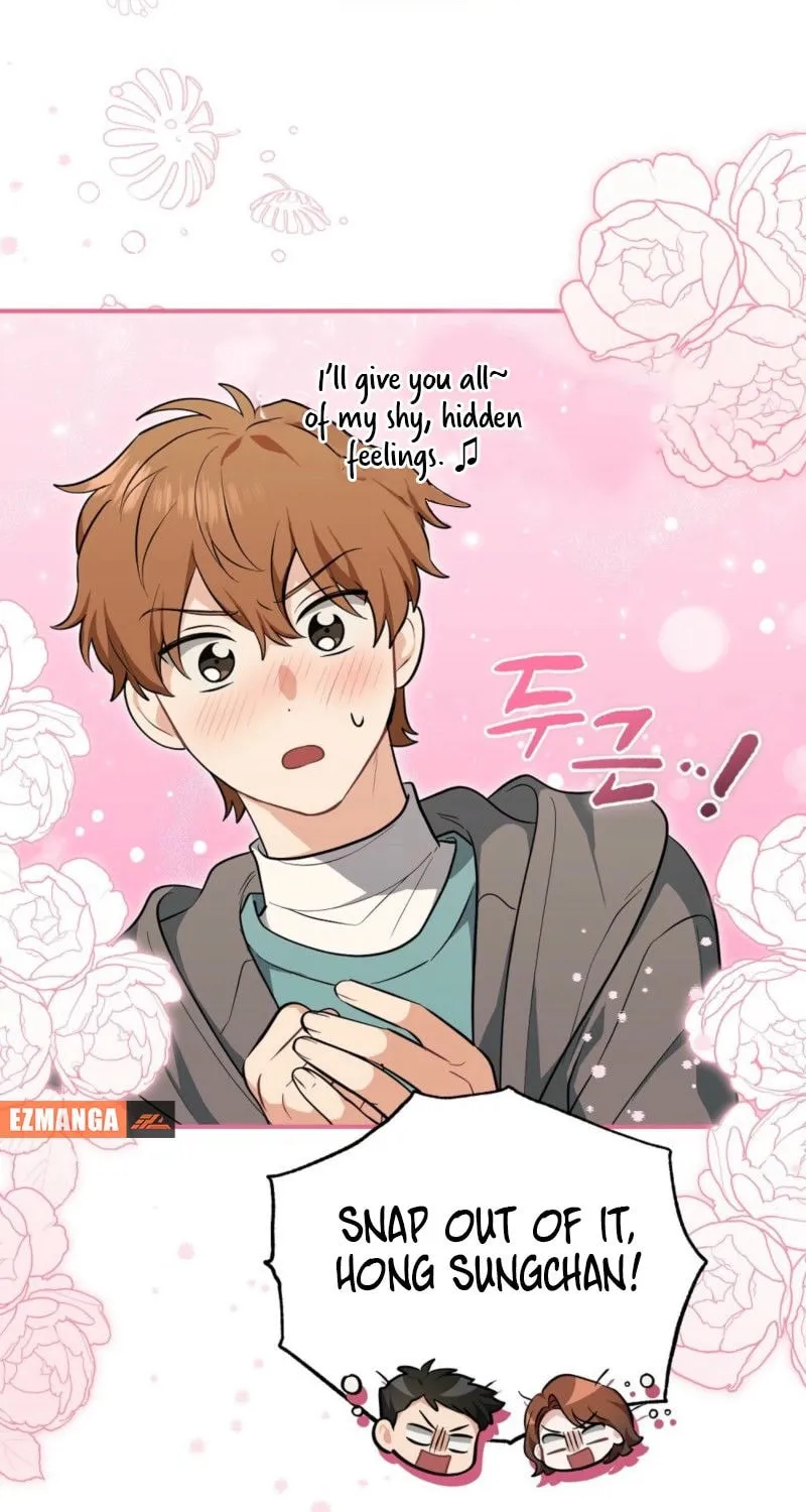 Briefing Chapter 31 page 79 - 