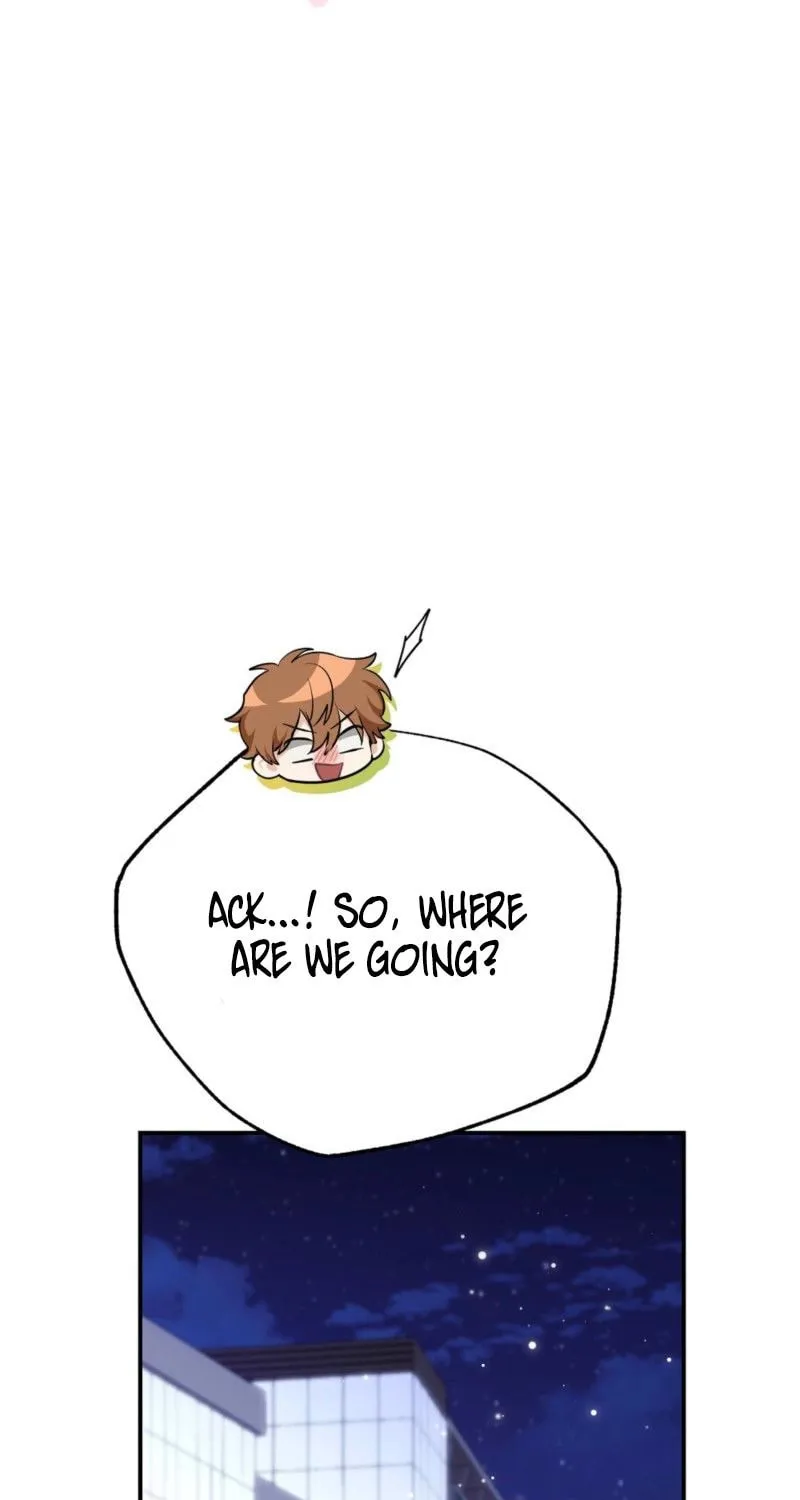 Briefing Chapter 31 page 80 - 