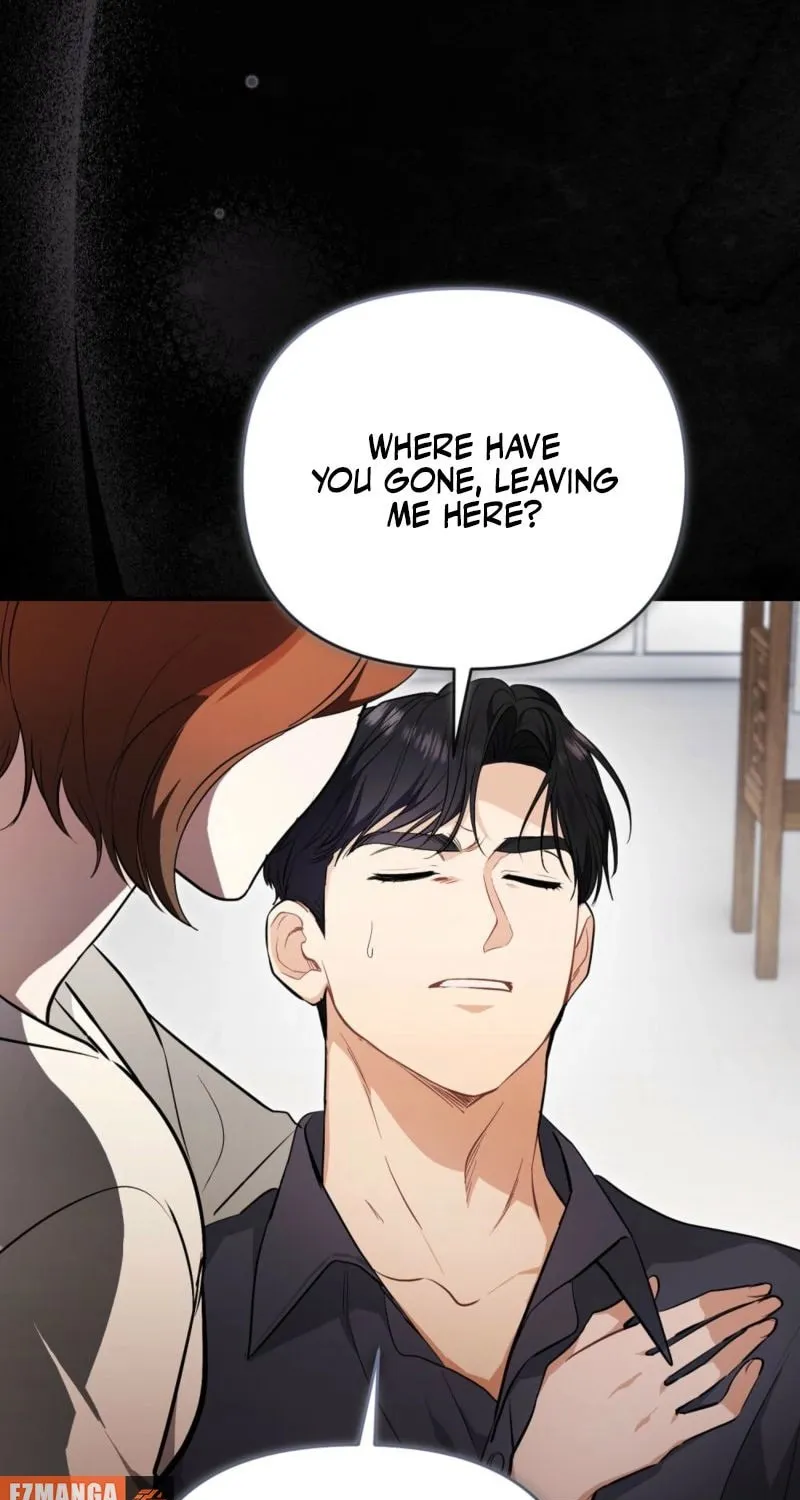 Briefing Chapter 31 page 9 - 